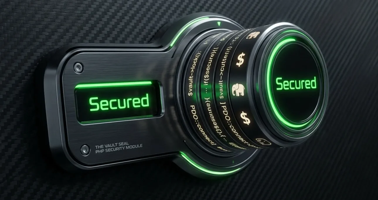 10 WordPress Security Hardening Protocols