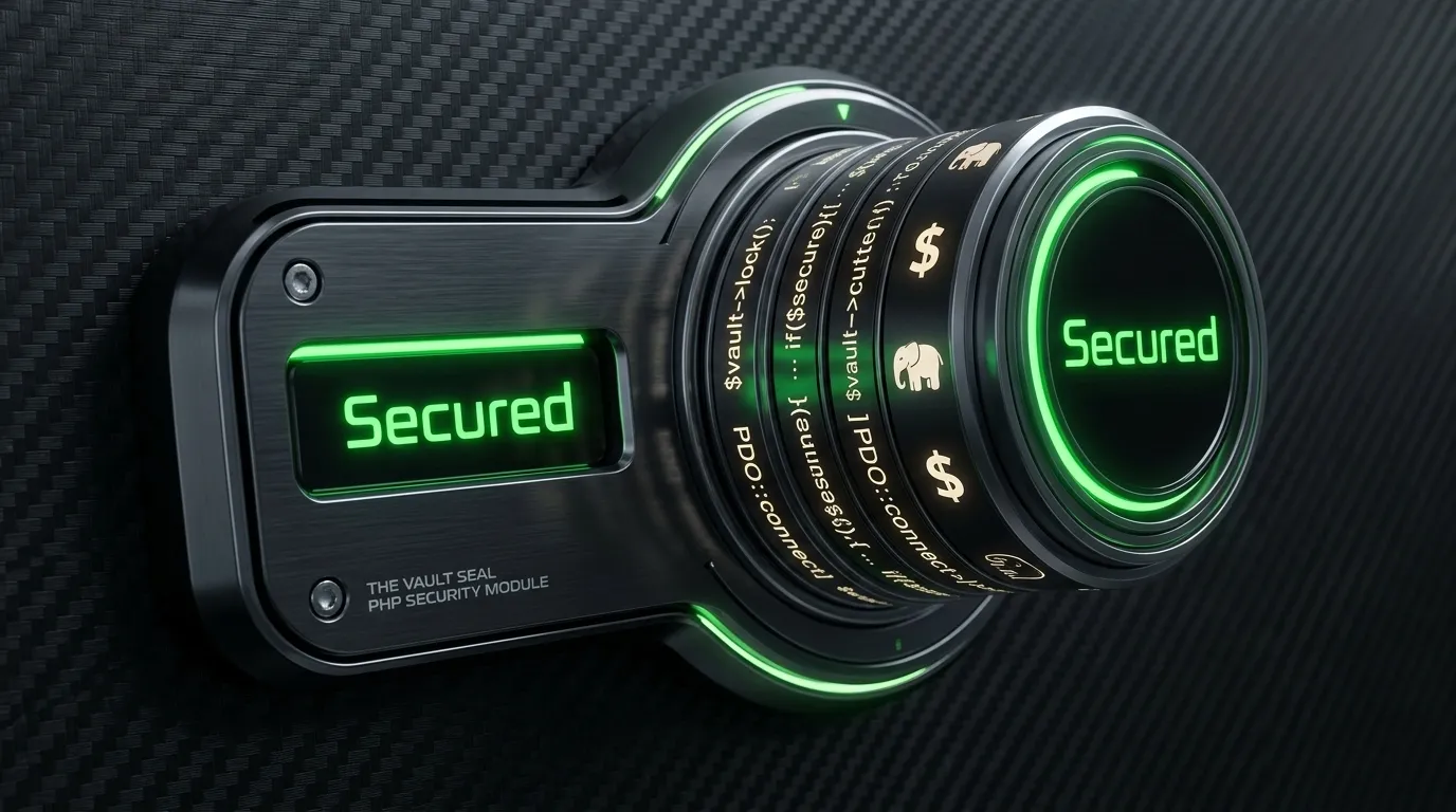 10 WordPress Security Hardening Protocols