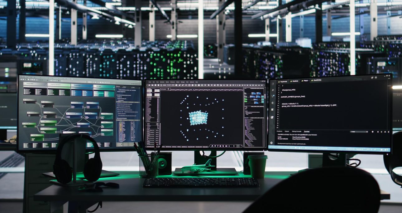 The DevOps Revolution – Why CI/CD is No Longer Optional for Web Agencies