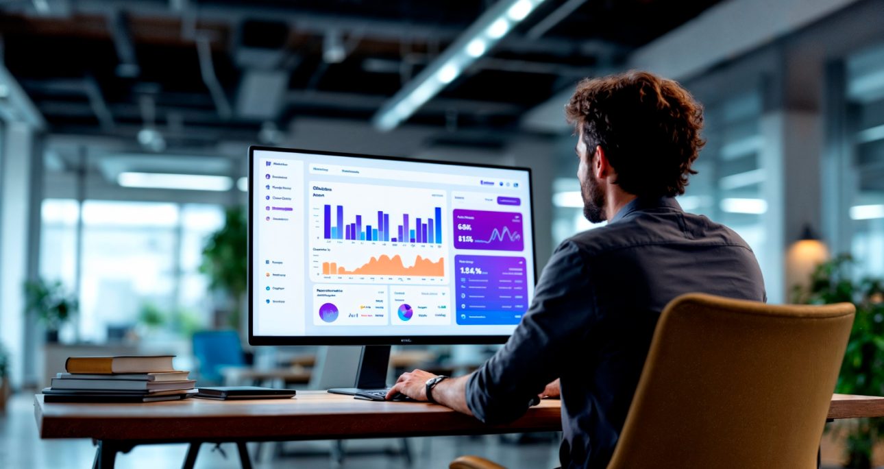 Database Optimization – The Secret to Snappy User Experiences