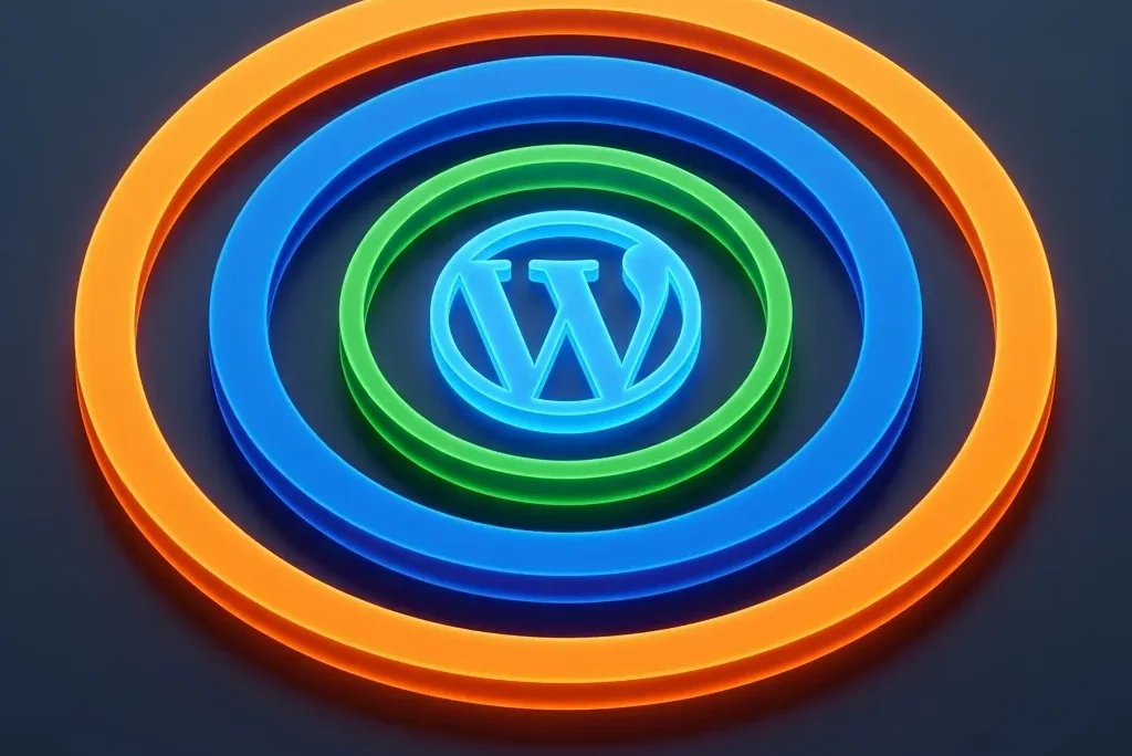 Best Firewall Setup for WordPress Servers