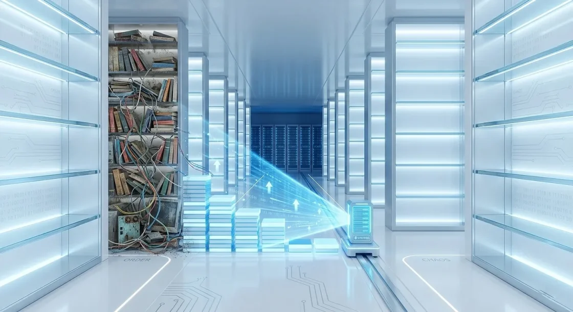 Database Optimization Tips for Faster WordPress Sites