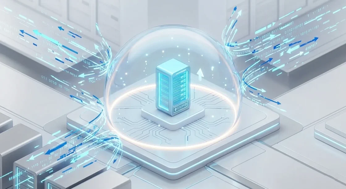 How to Optimize WordPress for High Traffic Without Breaking the Server