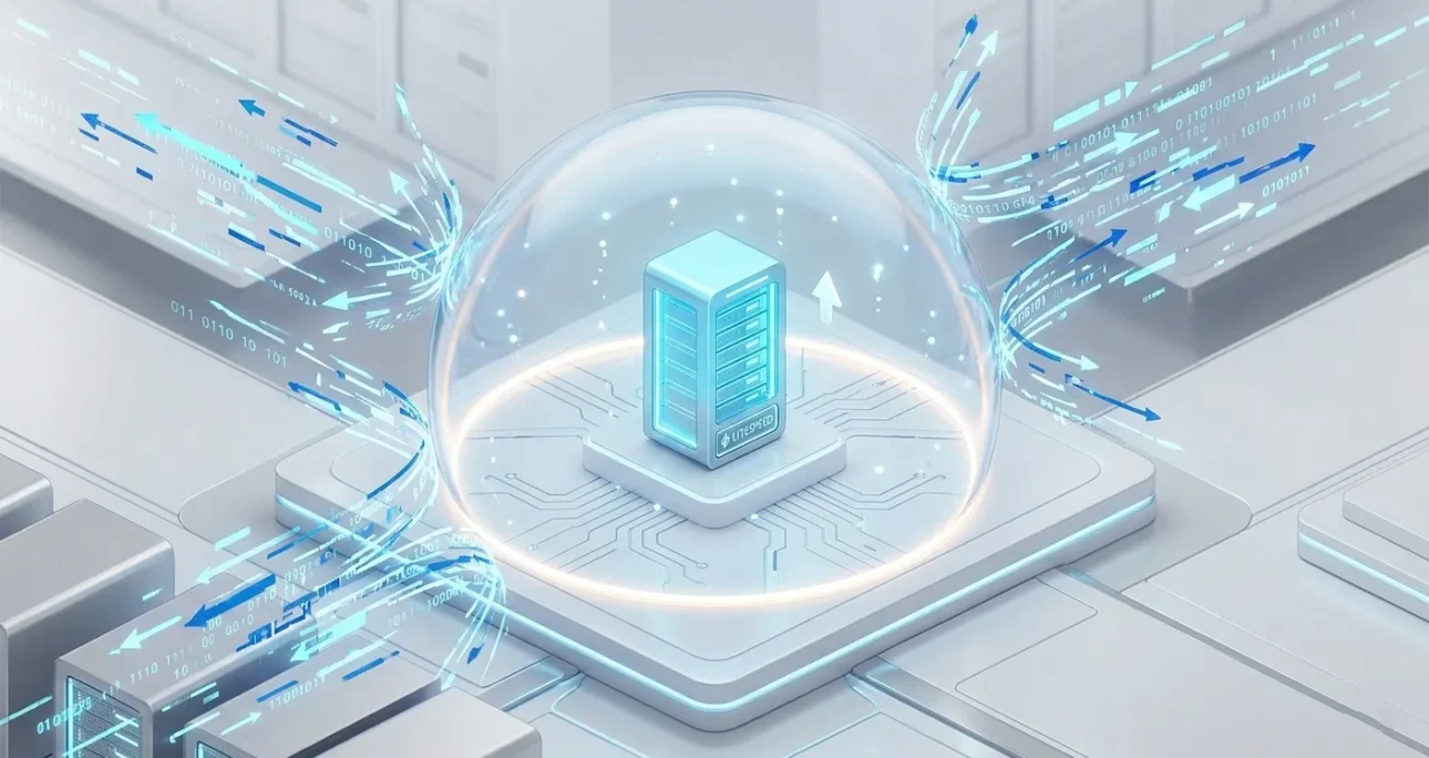 How to Optimize WordPress for High Traffic Without Breaking the Server