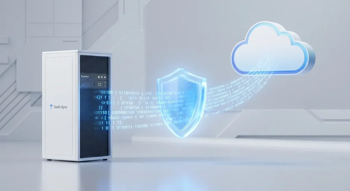 How to Set Up Automatic Backups for WordPress on a VPS