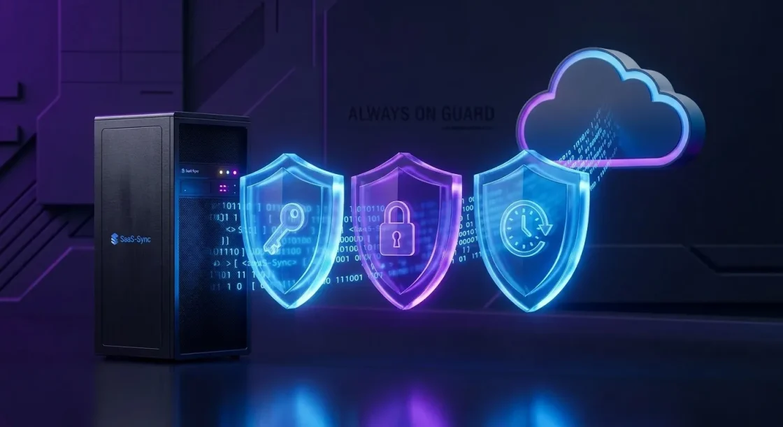 The Hardened WordPress Maintenance Protocol