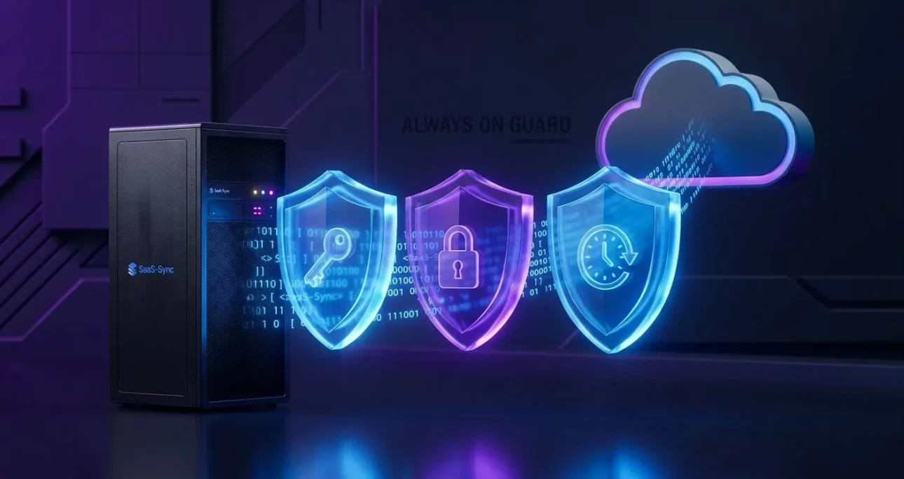 The Hardened WordPress Maintenance Protocol